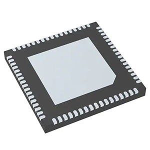 IC voor Microchip REG LINEAR 1.5V